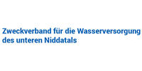 Inventarmanager Logo Zweckverband fuer die Wasserversorgung des unteren NiddatalsZweckverband fuer die Wasserversorgung des unteren Niddatals